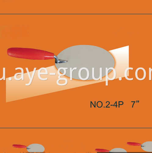 2-4 brick trowel (2)